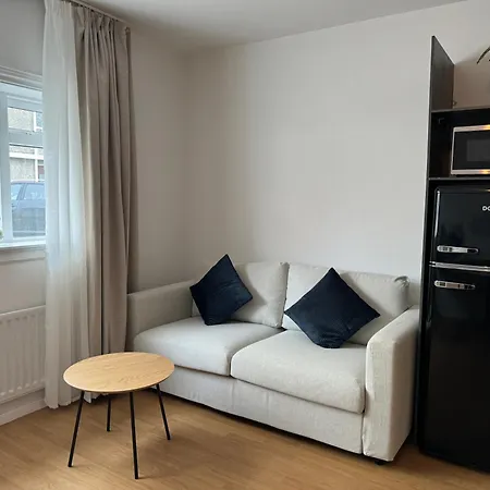 Pearl Reykjavik